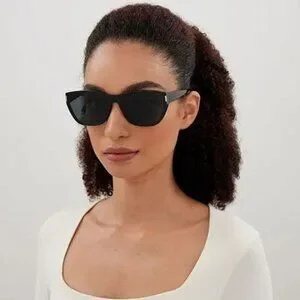 Saint Laurent | Accessories | Saint Laurent Sl 758 04  display picture 1